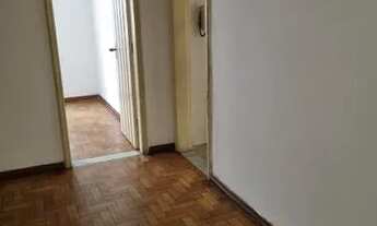 Imagem 3: Aluguel Centro-2 quartos