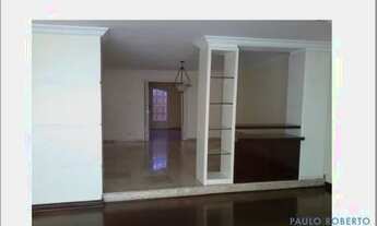 Imagem 5: SOBRADO - ALTO DA BOA VISTA - SP