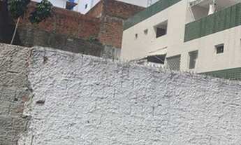 Imagem 3: Terreno no Cristo 10x30