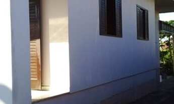 Imagem 2: Casa bem localizada próximo a unesc em Criciúma