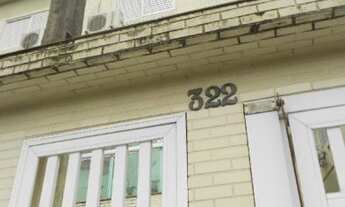 Imagem 2: SAO VICENTE - Casa Padrão