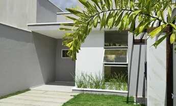 Imagem 5: ÓTIMA CASA A VENDA A 4 MIN DO CENTRO DO EUSÉBIO, ÚLTIMAS UNIDADES