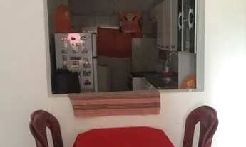 Imagem 5: Alugo Apartamento Térreo no Villagio Veritta II