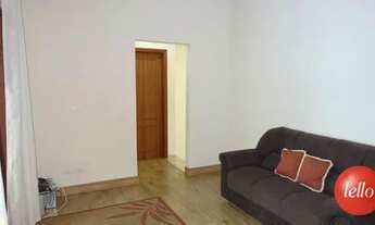 Imagem 5: São Paulo - Casa Padrão - Tremembé