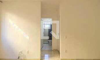 Imagem 6: Apartamento para Aluguel - Campo Grande, 2 Quartos, 43 m2