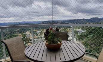 Imagem: Luxuoso e encantador