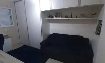 Imagem 4: Edifício Placere Taubaté, 3 dormitórios, 2 vagas