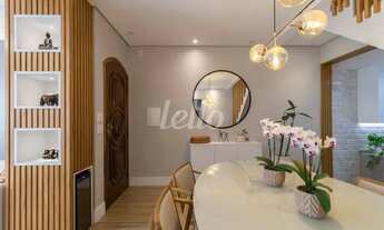 Imagem 5: São Paulo - Casa Padrão - Mooca