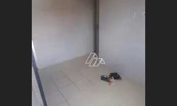 Imagem 7: Apartamento com 2 dormitórios à venda por R$ 230.000,00 - Sítios de Recreio Céu Azul - Mar