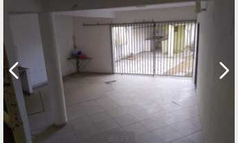 Imagem 5: Vendo excelente casa linha verde jaua