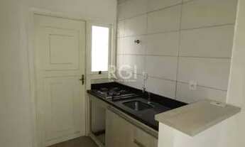 Imagem 6: Casa em Restinga