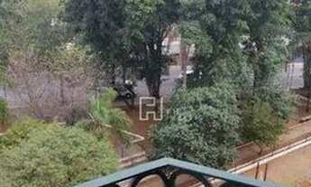 Imagem 4: Apartamento com 3 dormitórios à venda, 68 m² por R$ 770.000 - Jardim Vila Mariana - São Pa