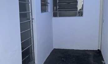 Imagem 6: Barracão para aluguel com 35 metros quadrados no Sagrada Família - Belo Horizonte - MG