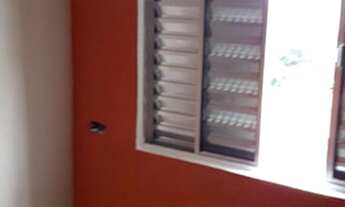 Imagem 6: Vendo 3 Casas por R$140 mil - Aceito avaliar carro