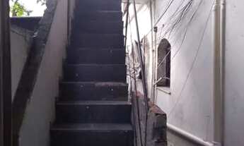 Imagem 5: Sobrado para aluguel com 67 metros quadrados com 2 quartos em Barreto - Niterói - Rio de J