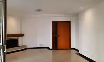 Imagem 3: Edifício PERSONA no 1º Andar no Campo Belo em São Paulo/SP - Apartamento à Venda contendo