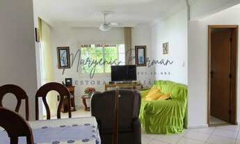 Imagem 6: Casa em Condomínio para Locação em Lauro de Freitas, Vilas Do Atlântico, 4 dormitórios, 1