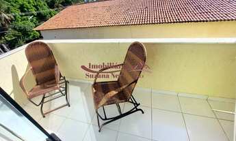 Imagem 5: APARTAMENTO 2 QUARTOS EM PARNAMIRIM