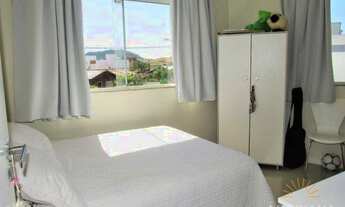 Imagem 6: Casa no Campeche