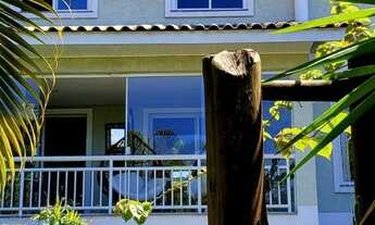 Imagem 4: Simplesmente maravilhosa! localização privilegiada, próximo ao shopping da Granja!