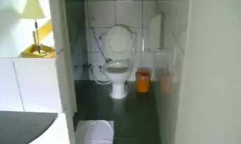 Imagem 4: Aluga apartamento centro em franca