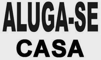 Imagem: Casa em Pinhais