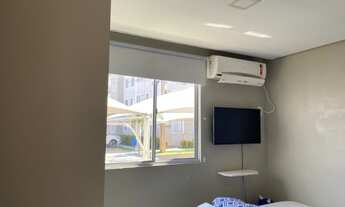 Imagem: Lindo apartamento térreo não condomínio