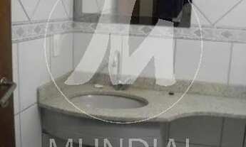 Imagem 4: Apartamento (tipo - padrao) 3 dormitórios/suite, cozinha planejada, portaria 24 horas, ele