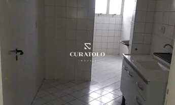 Imagem 7: Seu novo lar em Santo André: Apartamento de 3 Dorms com Varanda e Vaga - Valor abaixo do M