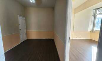 Imagem 5: Apartamento-À VENDA-Centro-Rio de Janeiro-RJ