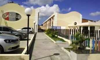 Imagem: Alugo 1 quarto