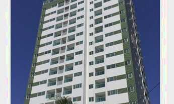 Imagem: Alugo apartamento no Bosque Guararapes com