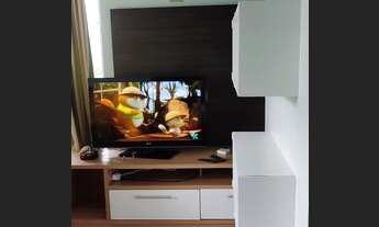 Imagem 4: Apartamento excelente!