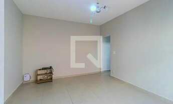 Imagem 4: Casa à Venda - Bosque, 3 Quartos, 130 m2