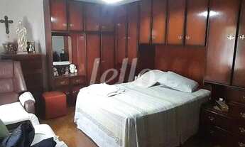 Imagem 5: Santo André - Casa Padrão - Vila Assunção