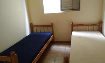 Imagem 6: Grajaú/Ipanema andar térreo com piscina privativa