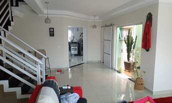 Imagem 3: ACEITA TROCA PERMUTA!!