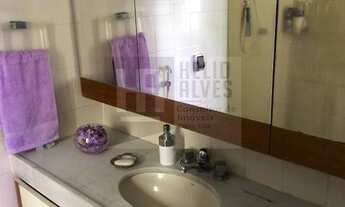 Imagem 6: EDF ILHA DE SARDENHA