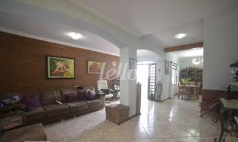 Imagem 5: São Paulo - Casa Comercial - Vila Mariana