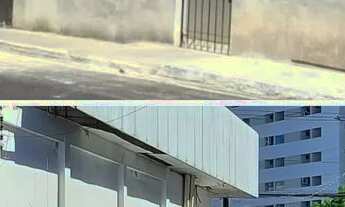 Imagem: Casa Espaçosa e Aconchegante com 3 Quartos