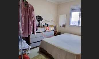 Imagem 5: Apartamento com 2 dormitórios a venda no Bairro Belenzinho