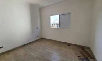 Imagem 6: Sobrado novo em Osasco, no bairro Bela Vista, 185m², 3 quartos, 1 suíte, 4 banheiros, 2 va