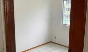 Imagem 6: Apartamento barreiros são José