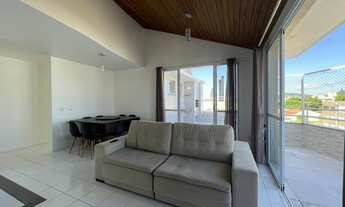 Imagem: Cobertura 3 dormitórios 1 suíte - Ingleses