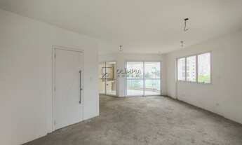 Imagem 2: Apartamento Venda 3 Dormitórios - 144 m² Vila Mascote