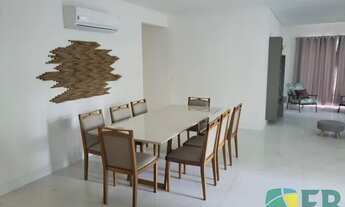 Imagem 4: RESIDENZIALE TORRI DI MARE - DIFERENCIADO - zona II