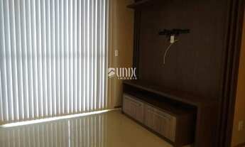 Imagem 4: Locação Apartamento com 2 dormitórios