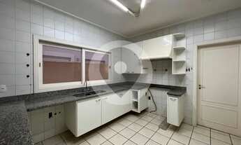 Imagem 7: Casa - Sítios de Recreio Gramado - Campinas