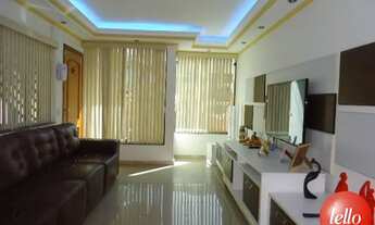 Imagem 4: São Paulo - Casa Padrão - Vila Carrão