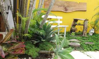 Imagem 4: Pousada para venda 3 pavimentos proximo a praia com piscina